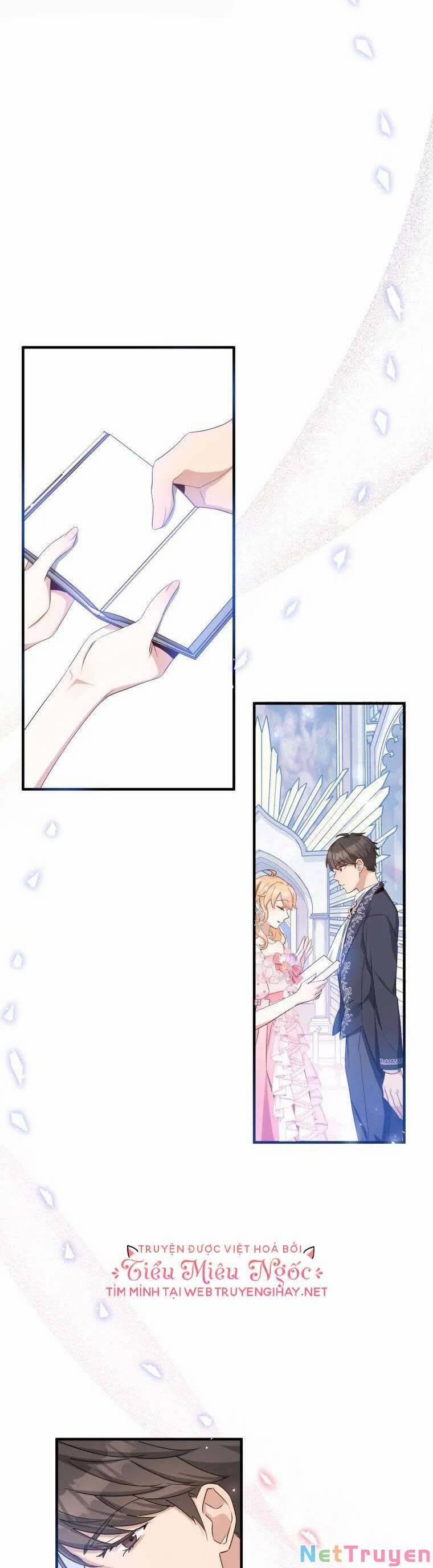 Kế Hoạch B 33 trang 11