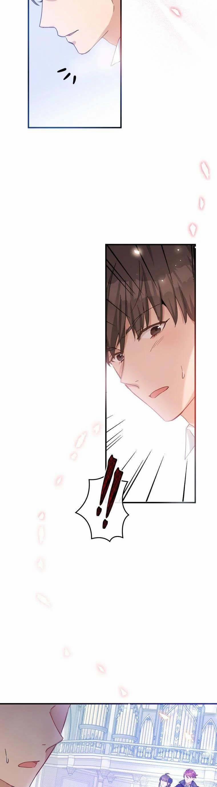 Kế Hoạch B 33 trang 12