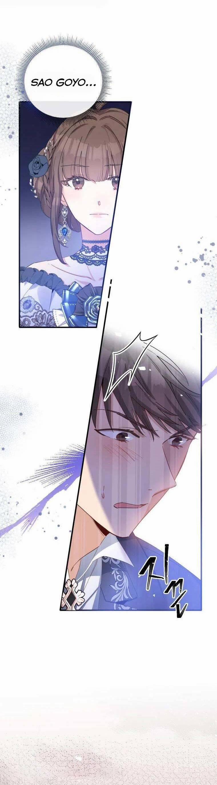 Kế Hoạch B 33 trang 14