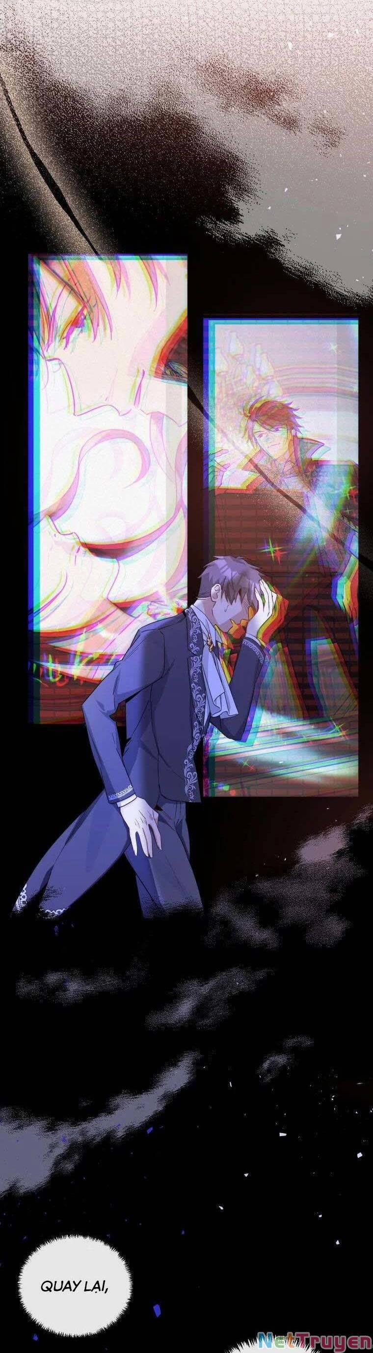 Kế Hoạch B 33 trang 15