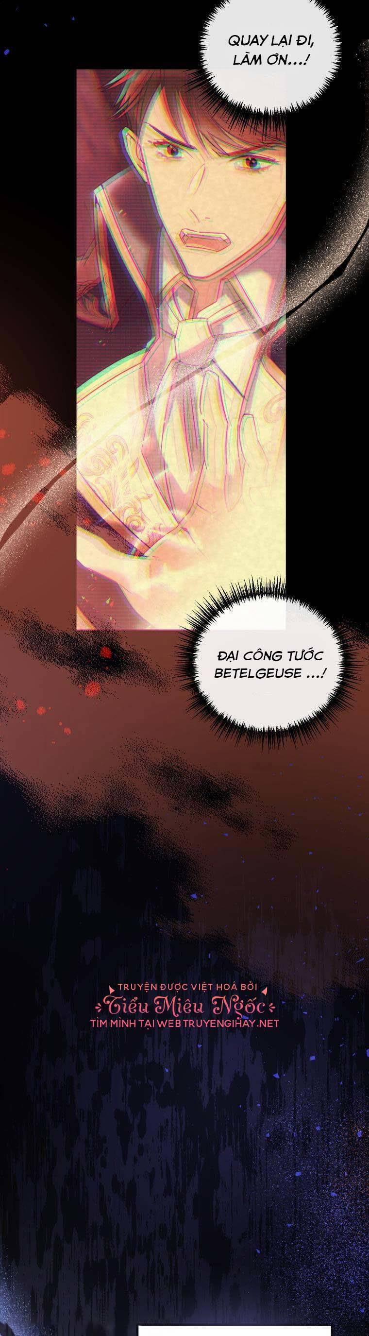 Kế Hoạch B 33 trang 16