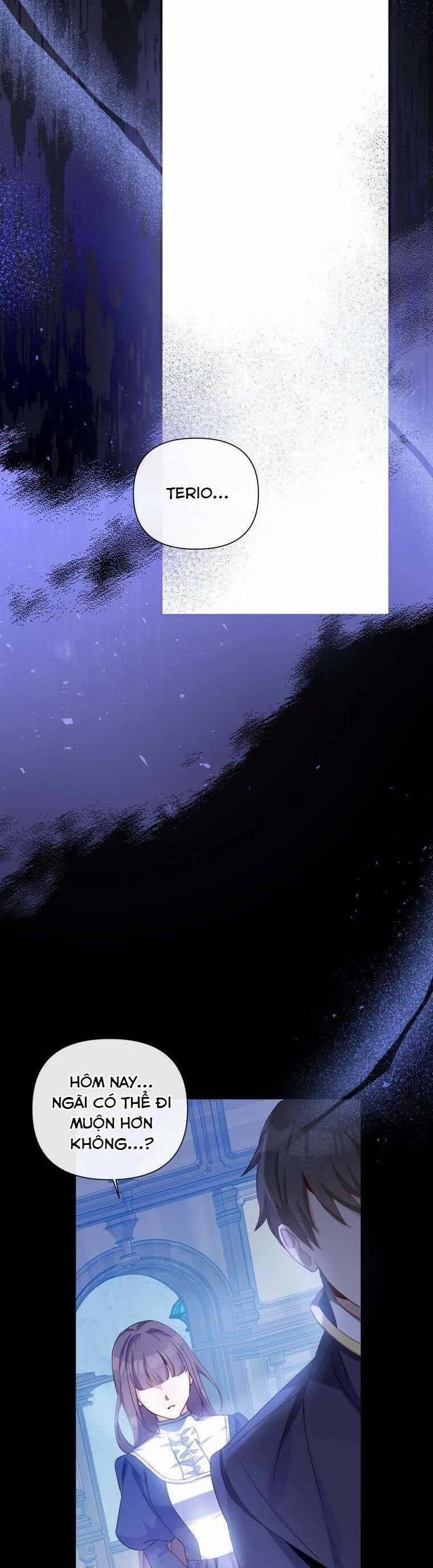 Kế Hoạch B 33 trang 17