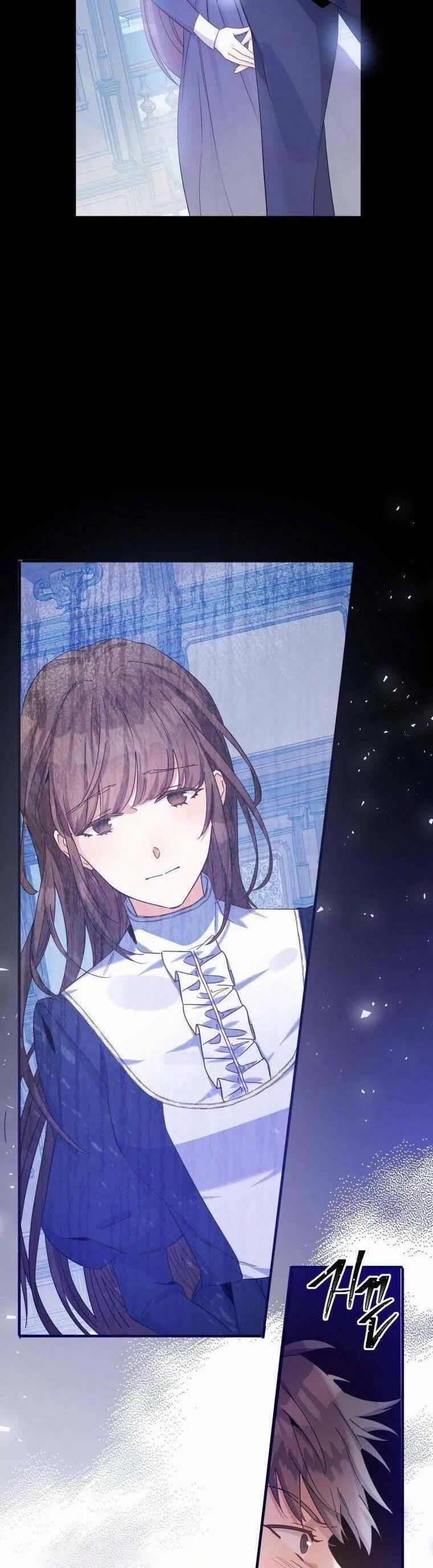 Kế Hoạch B 33 trang 18