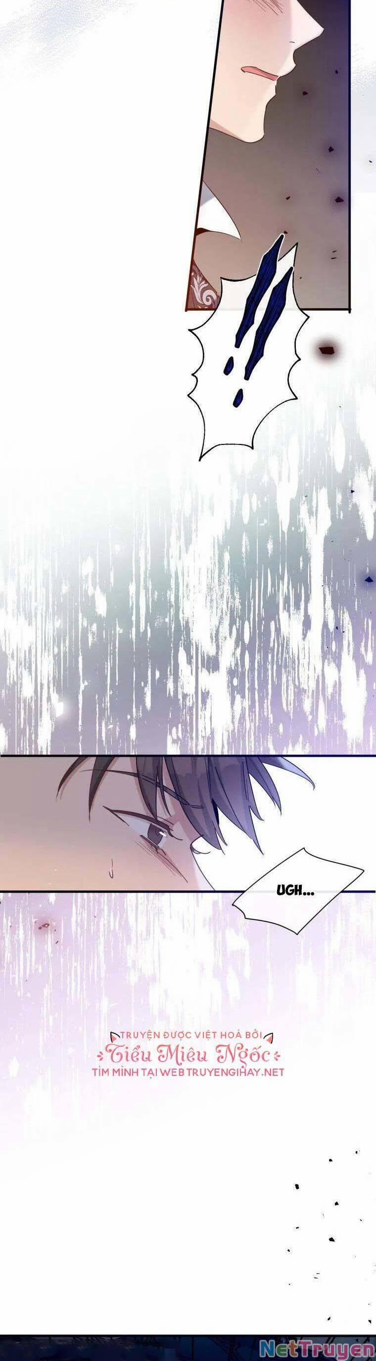 Kế Hoạch B 33 trang 19