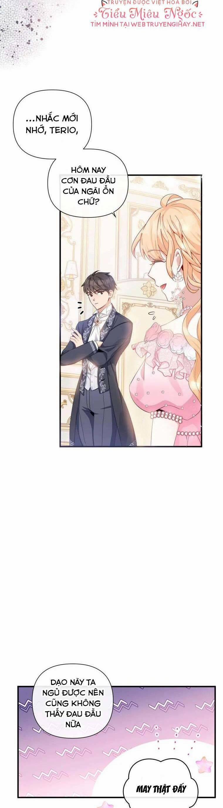 Kế Hoạch B 33 trang 2