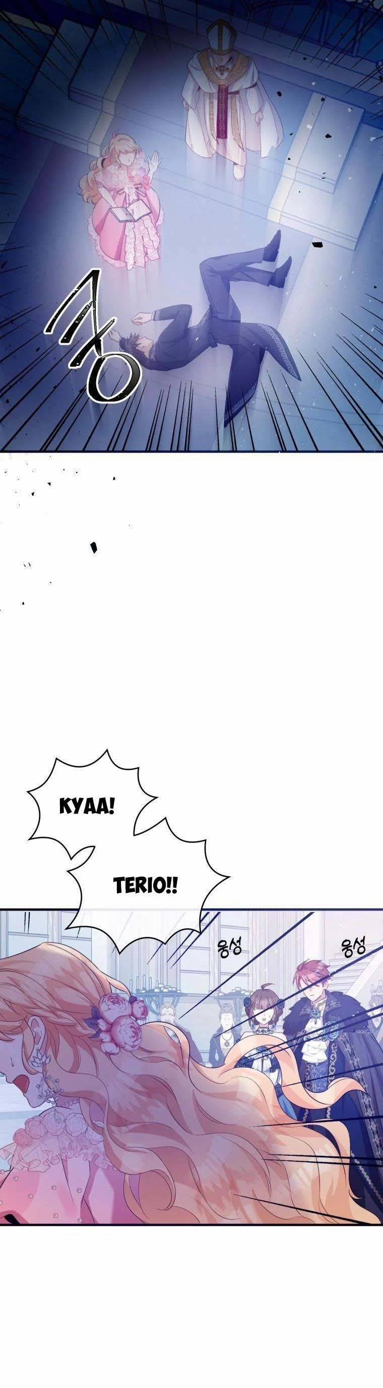 Kế Hoạch B 33 trang 20