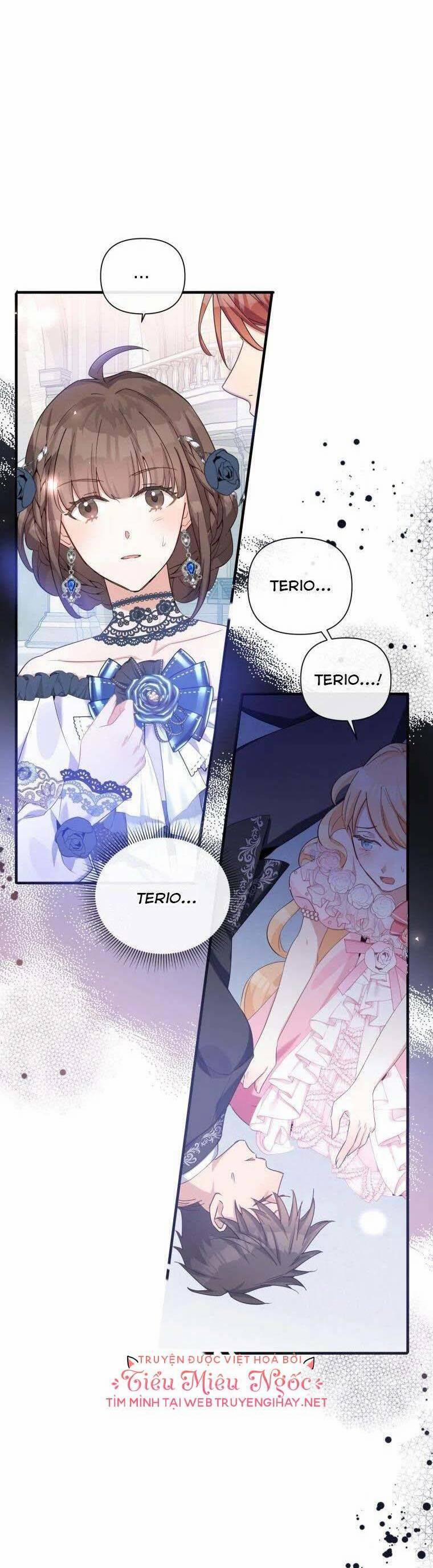 Kế Hoạch B 33 trang 21