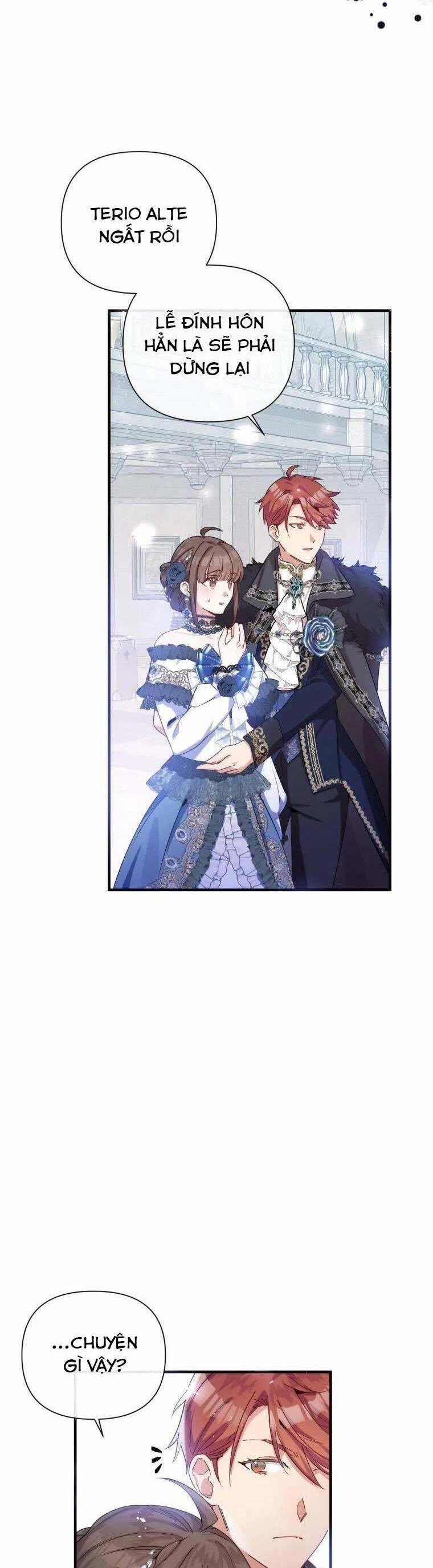 Kế Hoạch B 33 trang 22