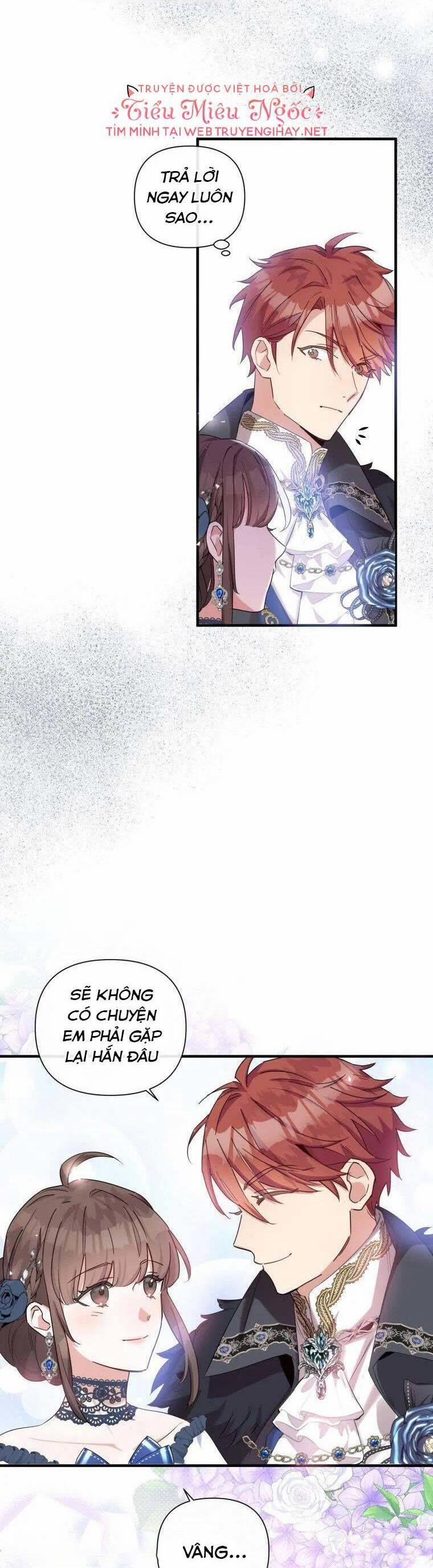 Kế Hoạch B 33 trang 26