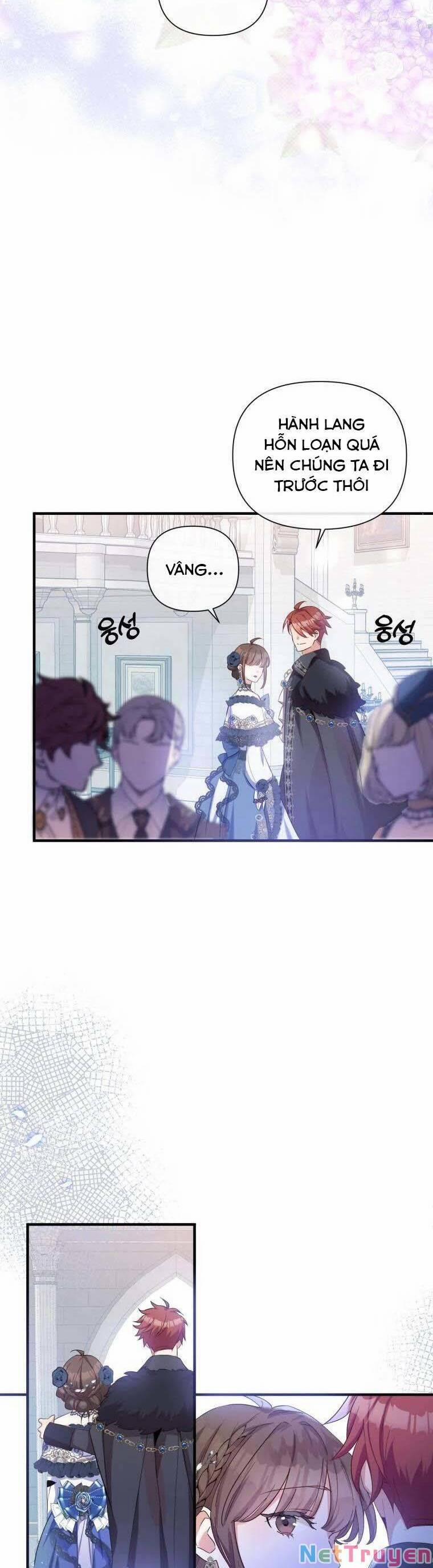 Kế Hoạch B 33 trang 27