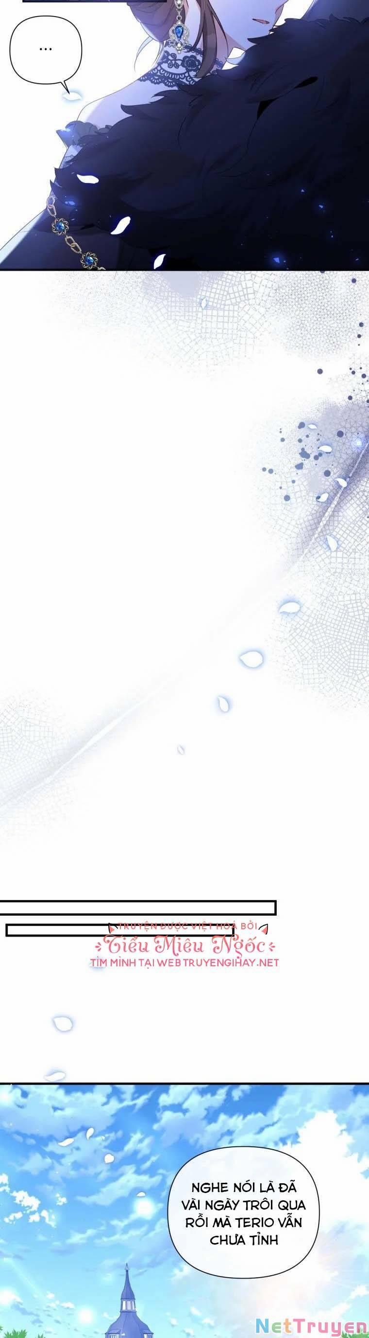 Kế Hoạch B 33 trang 28