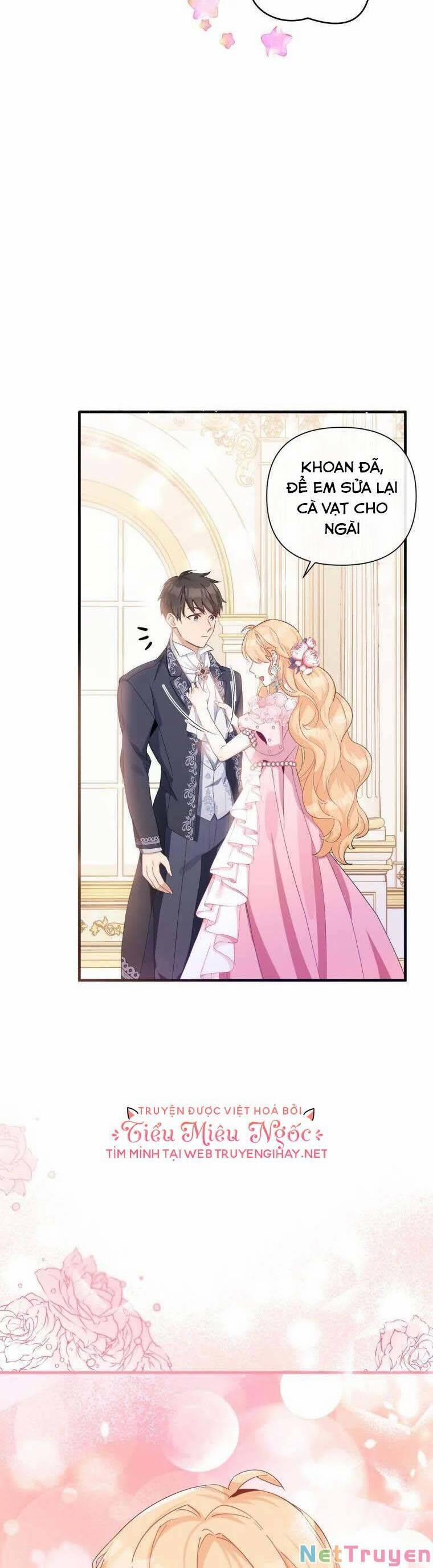 Kế Hoạch B 33 trang 3