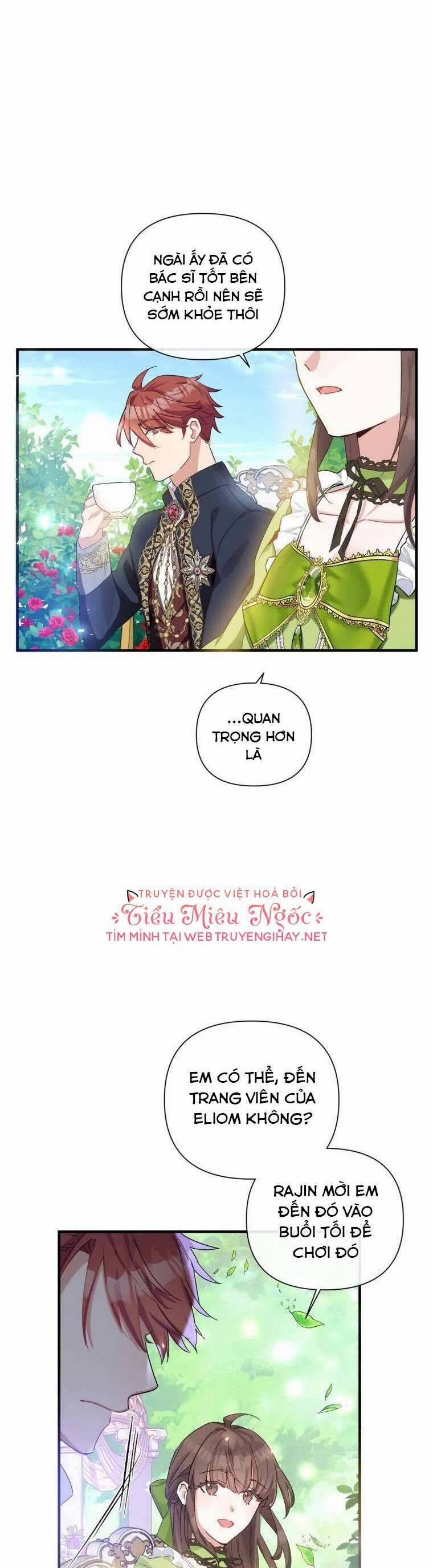 Kế Hoạch B 33 trang 30