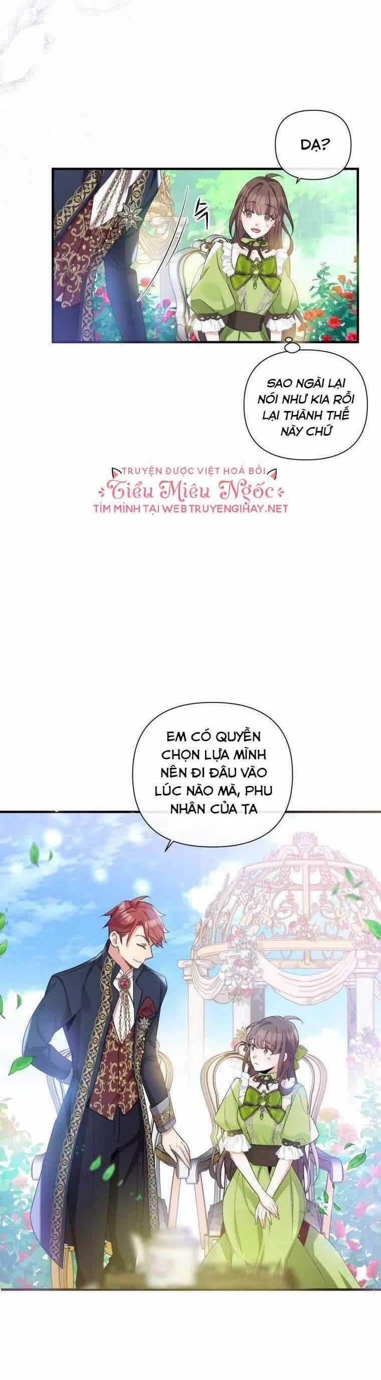 Kế Hoạch B 33 trang 34