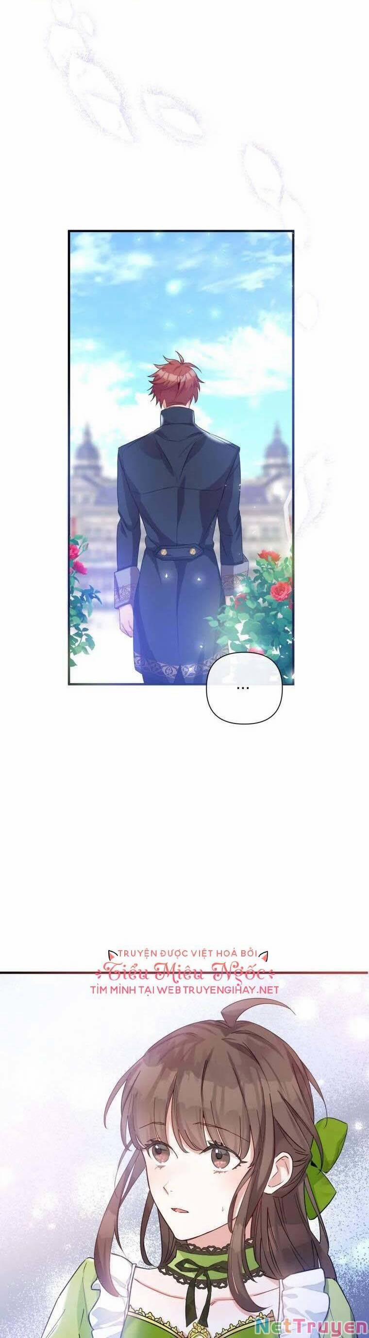 Kế Hoạch B 33 trang 36