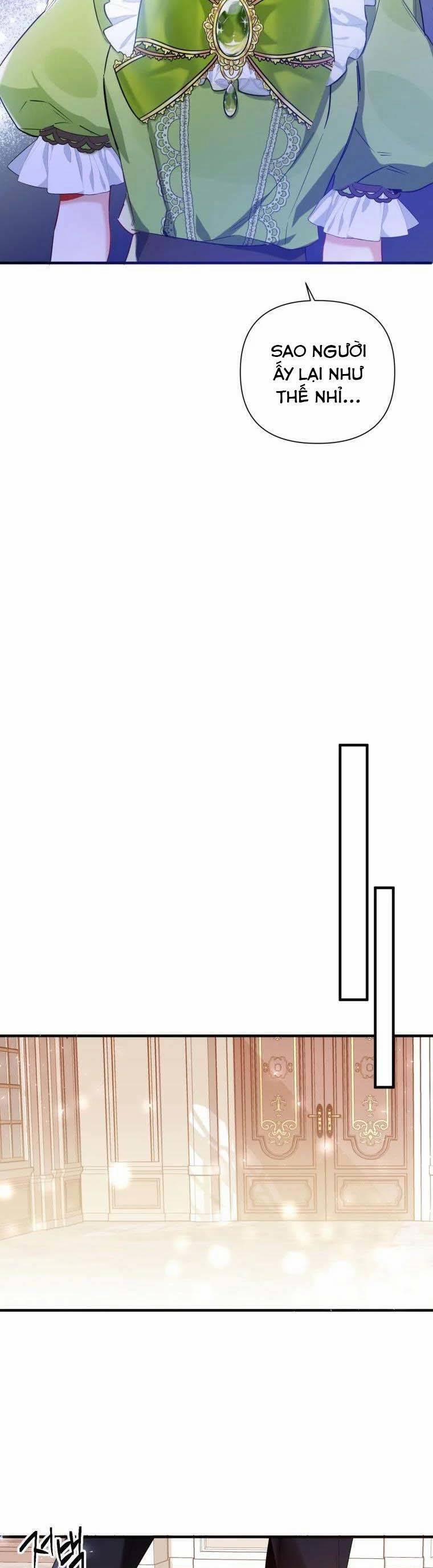 Kế Hoạch B 33 trang 37