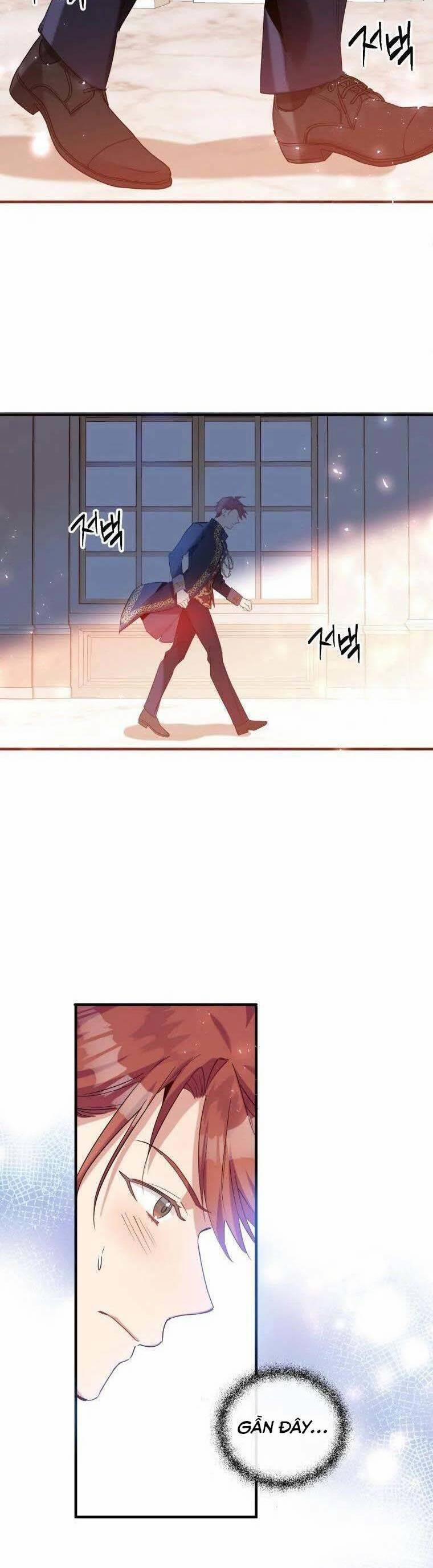 Kế Hoạch B 33 trang 38