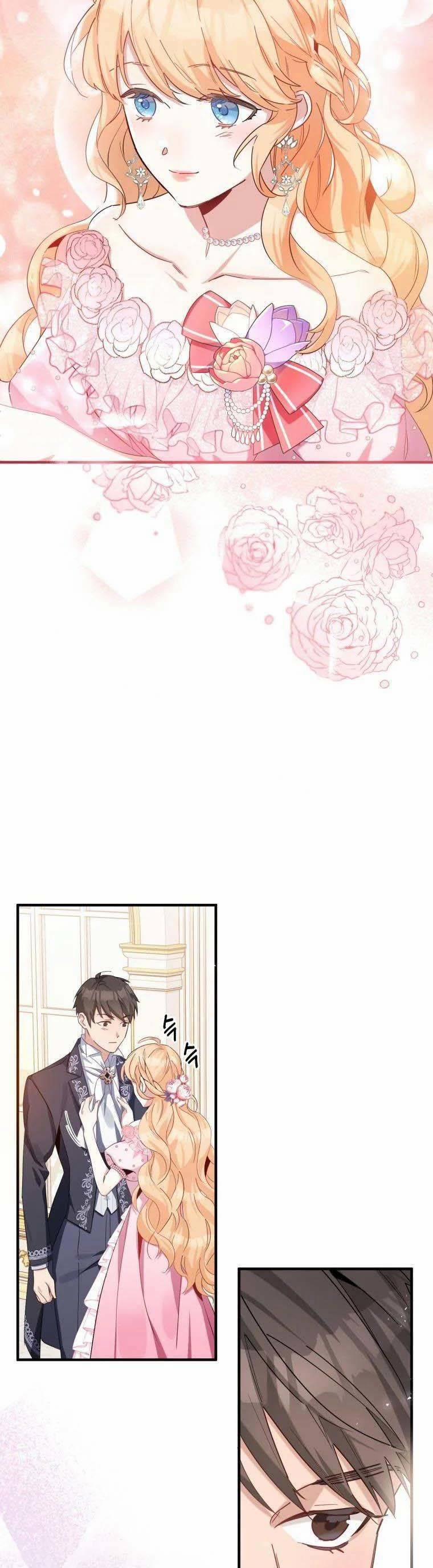 Kế Hoạch B 33 trang 4