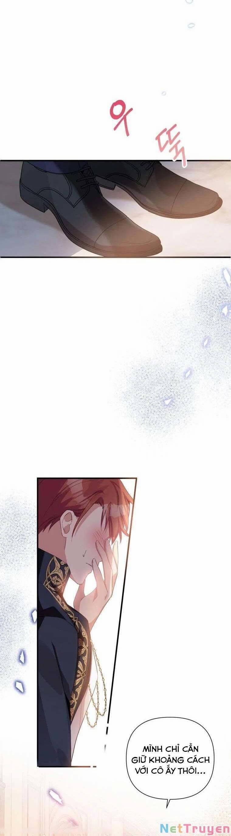 Kế Hoạch B 33 trang 40