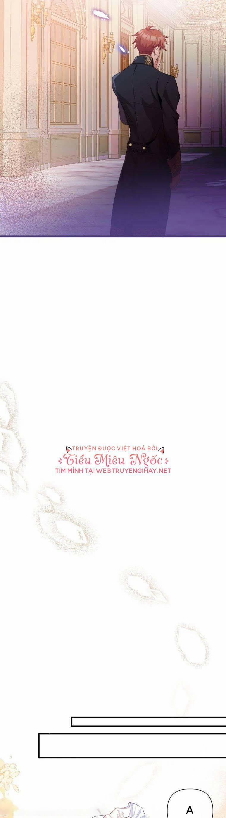 Kế Hoạch B 33 trang 41