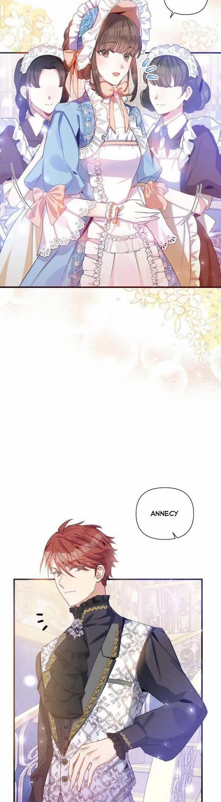 Kế Hoạch B 33 trang 42