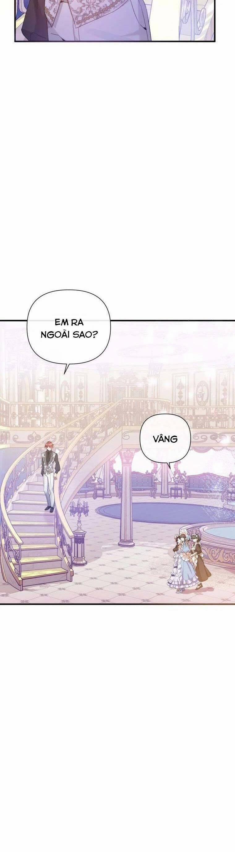 Kế Hoạch B 33 trang 43