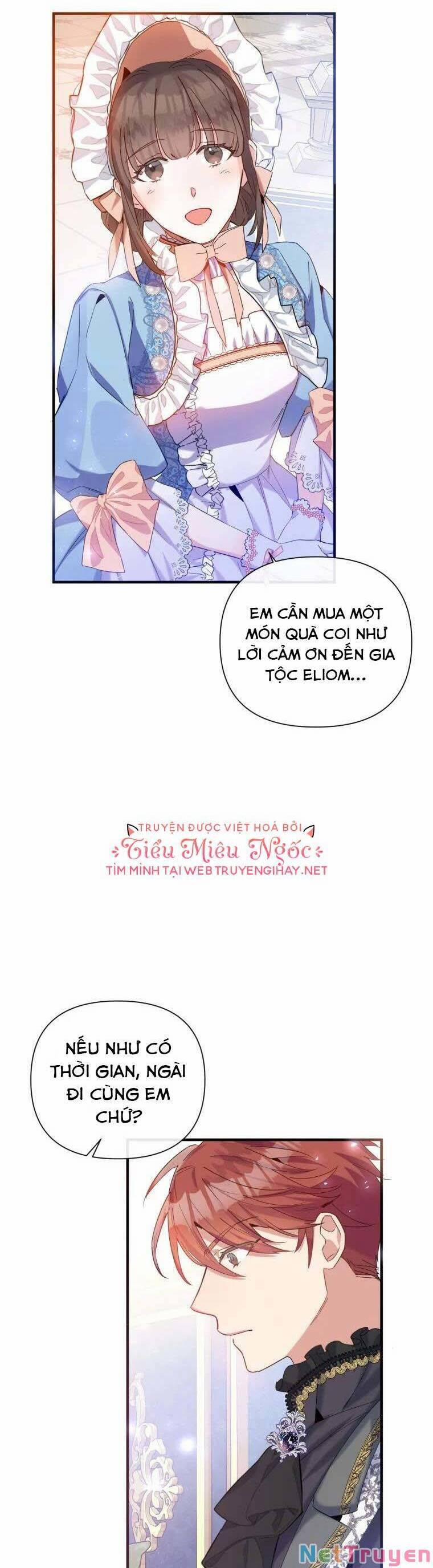 Kế Hoạch B 33 trang 44