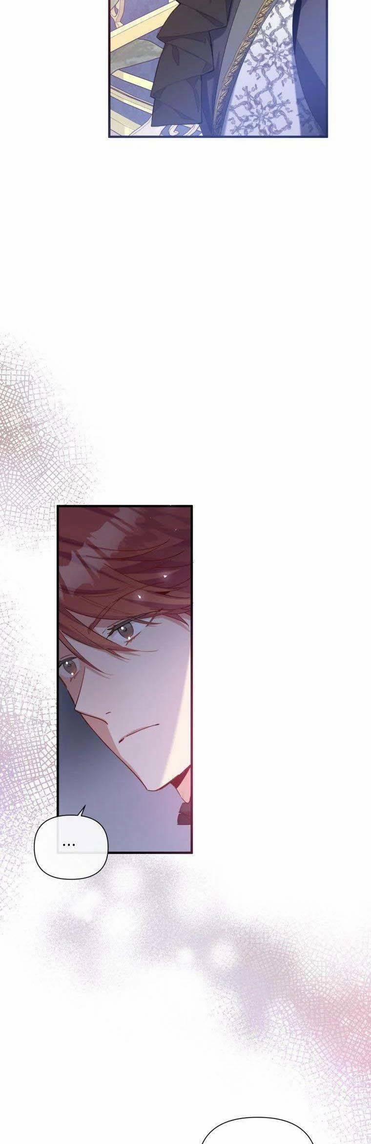 Kế Hoạch B 33 trang 45