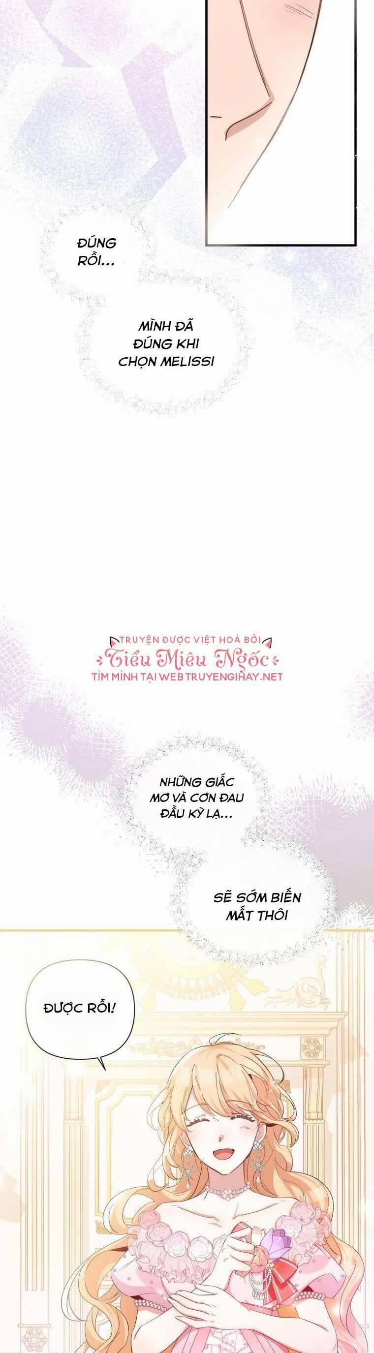 Kế Hoạch B 33 trang 5