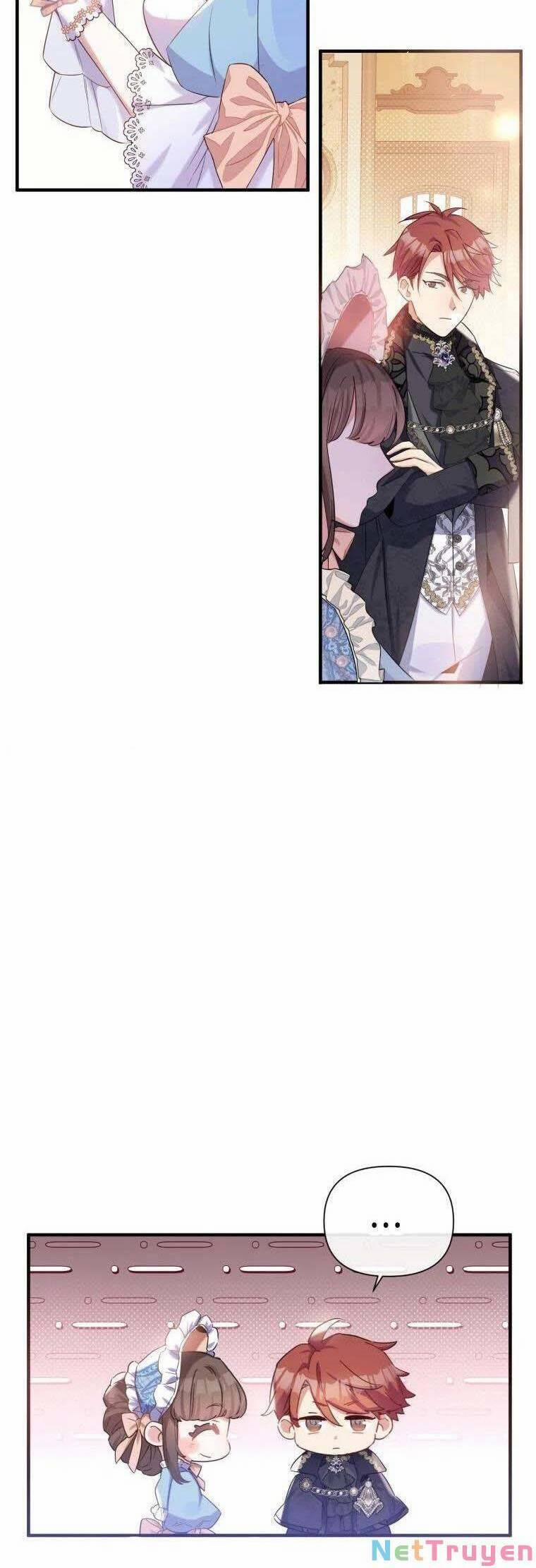 Kế Hoạch B 33 trang 50