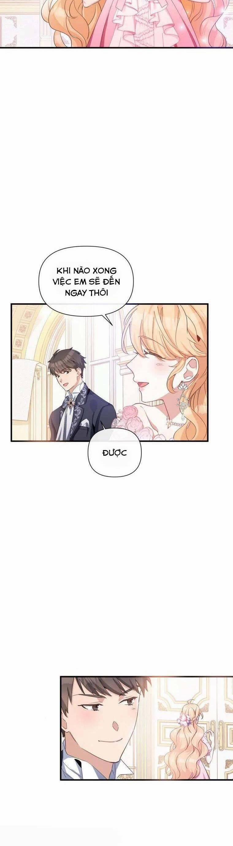 Kế Hoạch B 33 trang 6