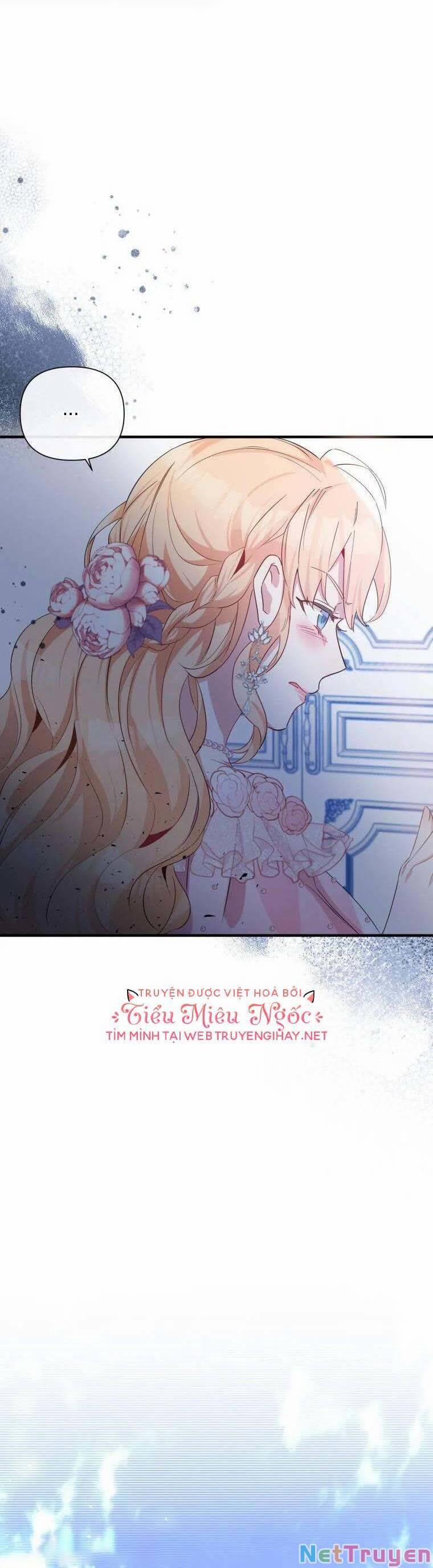 Kế Hoạch B 33 trang 7