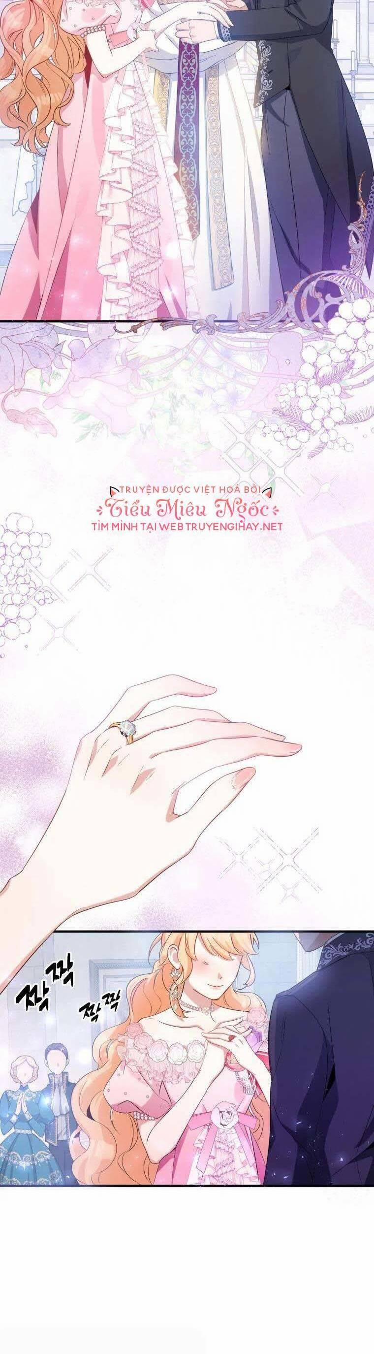 Kế Hoạch B 33 trang 9