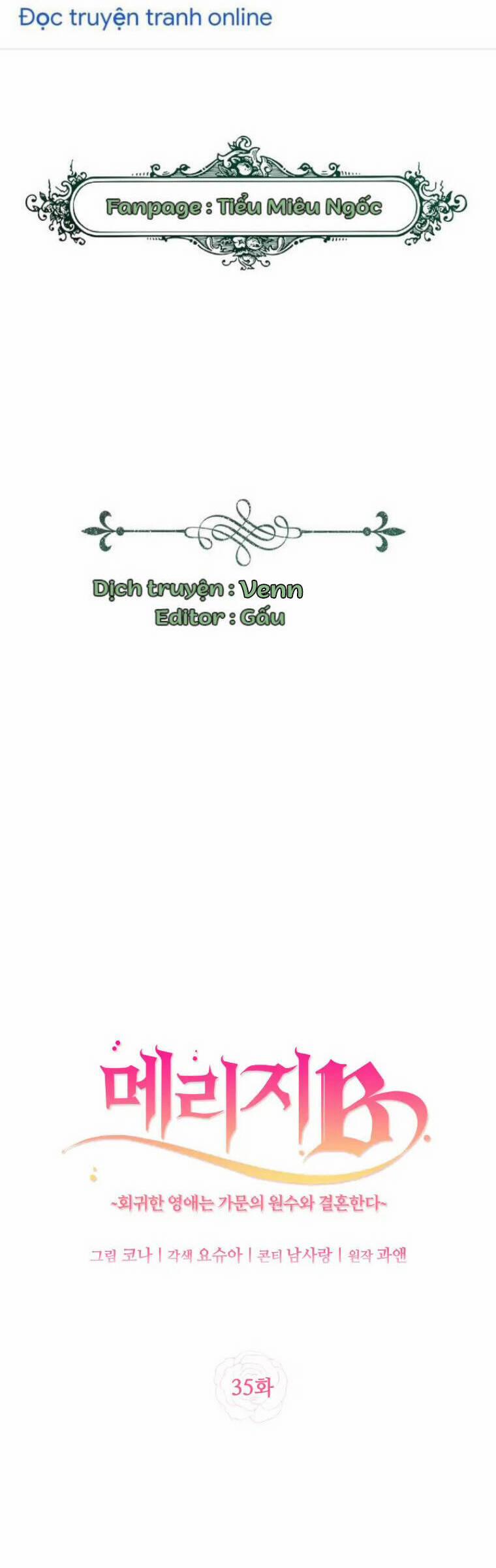 Kế Hoạch B 35 trang 1