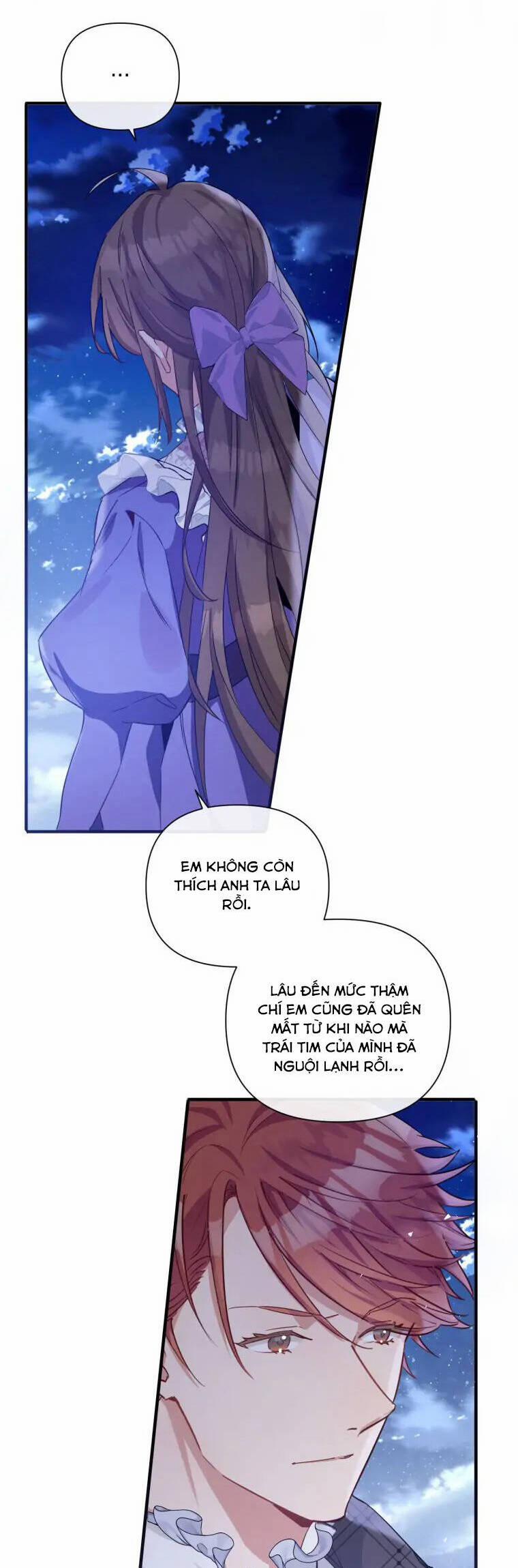 Kế Hoạch B 35 trang 10