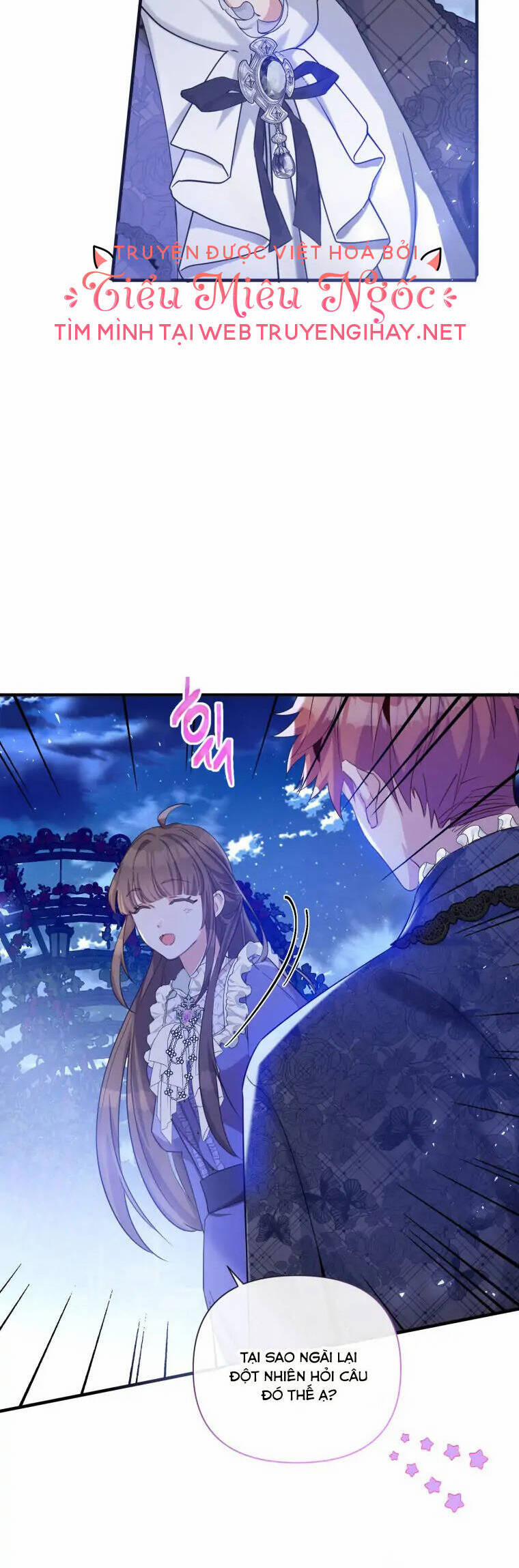 Kế Hoạch B 35 trang 11