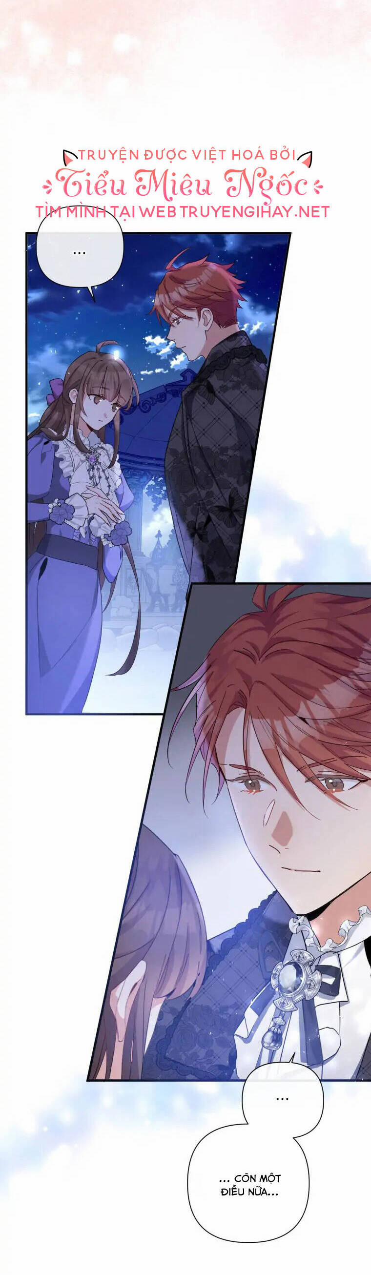 Kế Hoạch B 35 trang 13