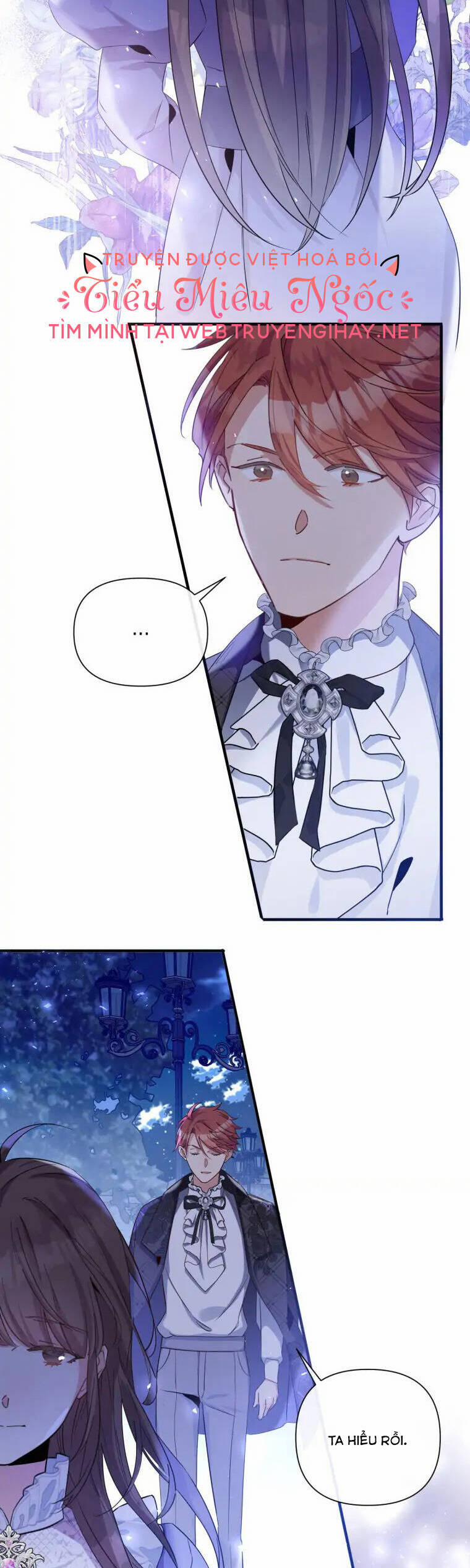 Kế Hoạch B 35 trang 17