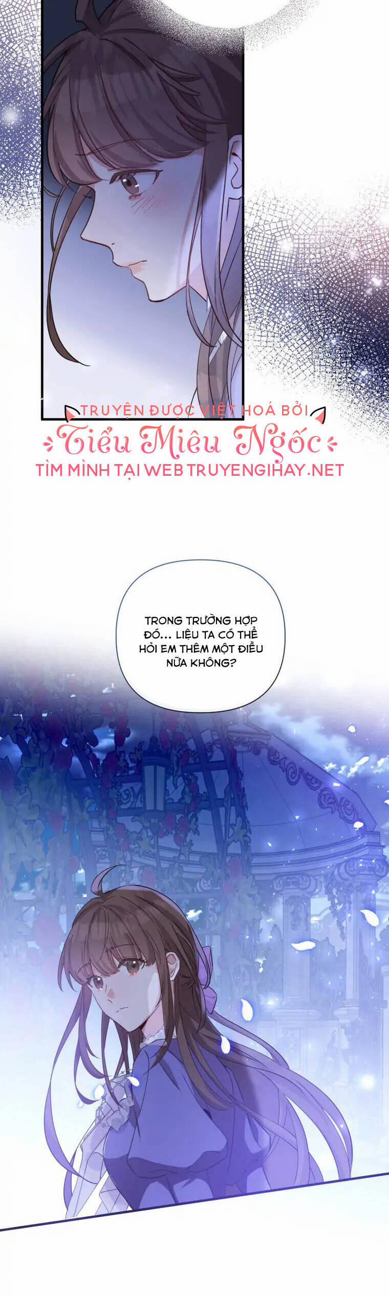 Kế Hoạch B 35 trang 19