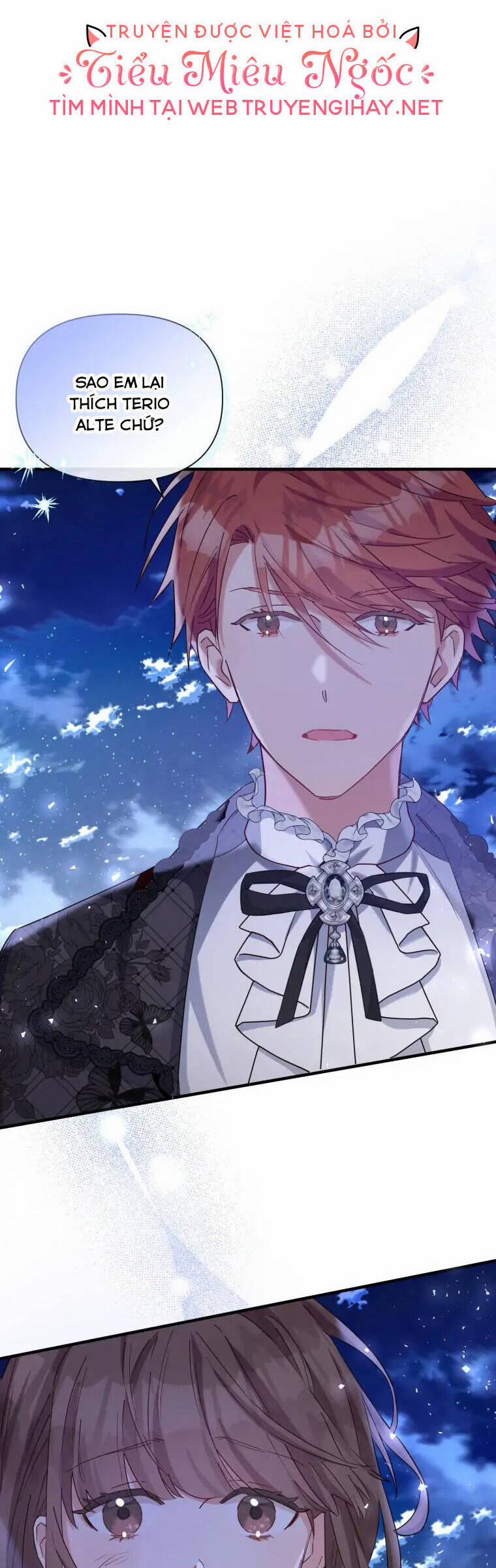 Kế Hoạch B 35 trang 2