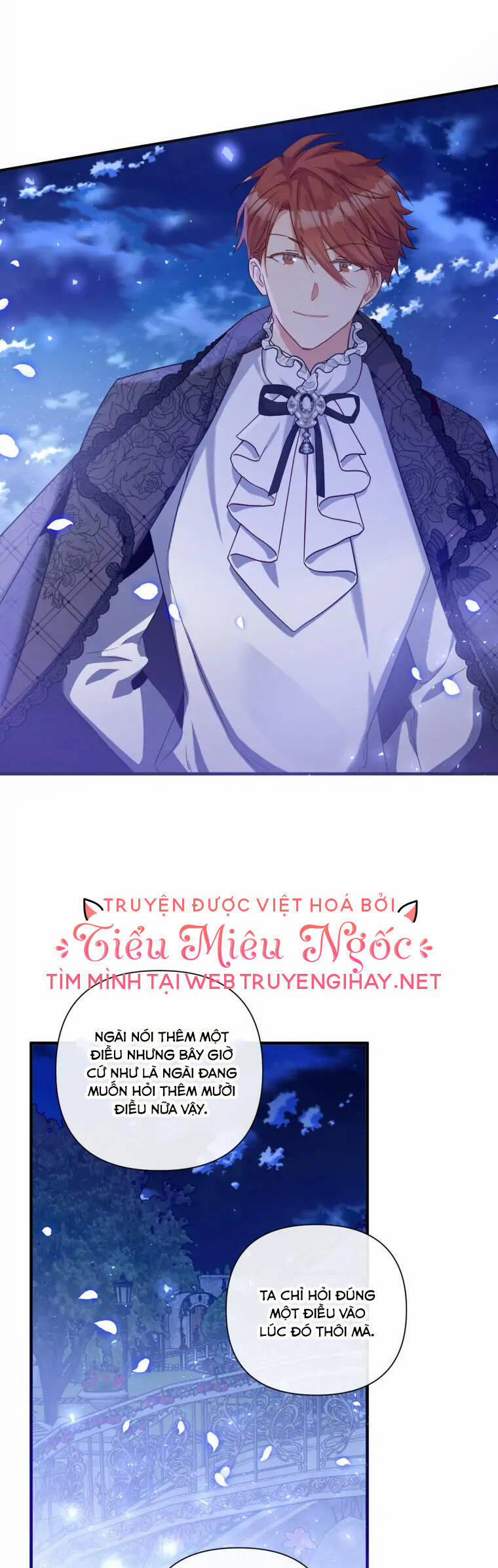 Kế Hoạch B 35 trang 20