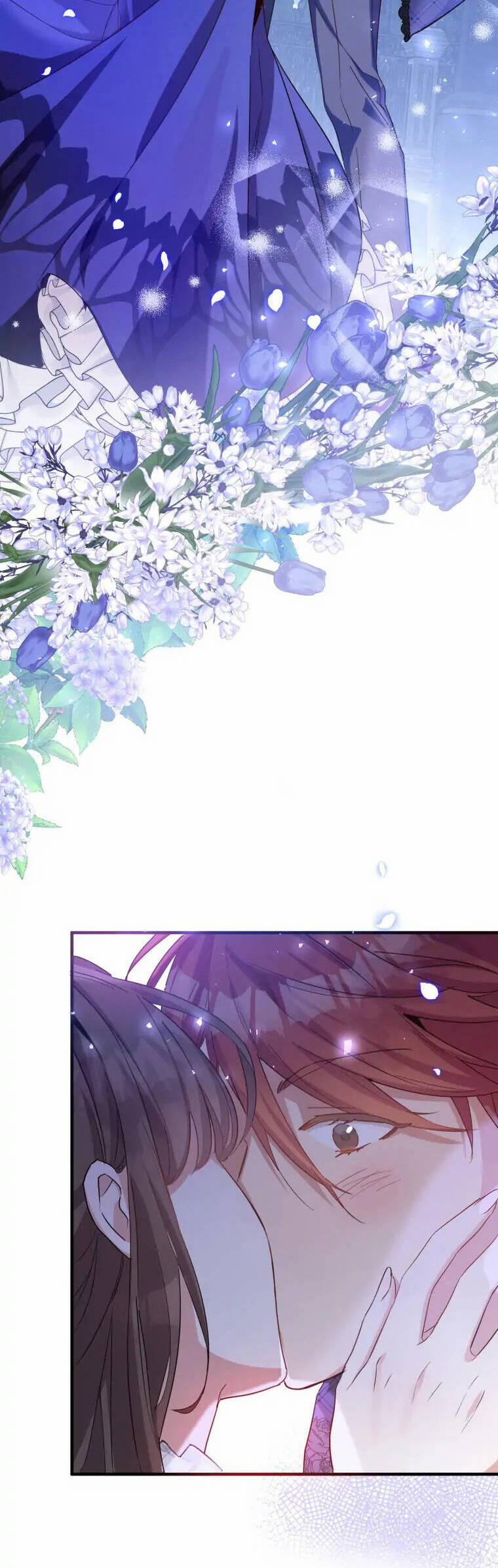 Kế Hoạch B 35 trang 23