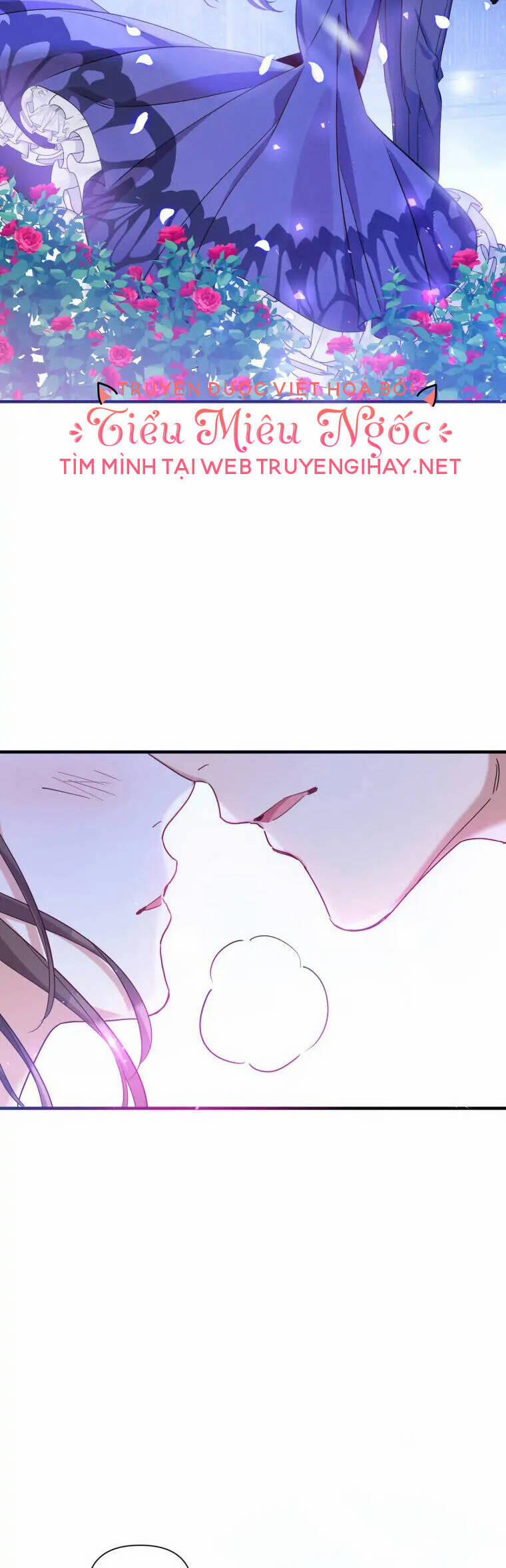 Kế Hoạch B 35 trang 25