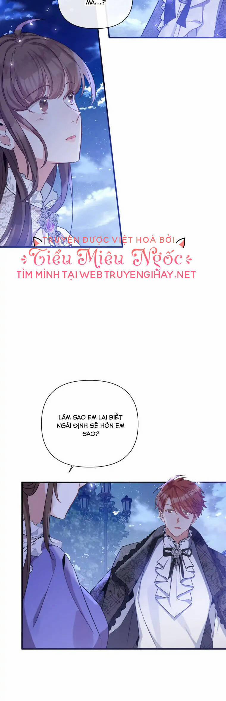 Kế Hoạch B 35 trang 27