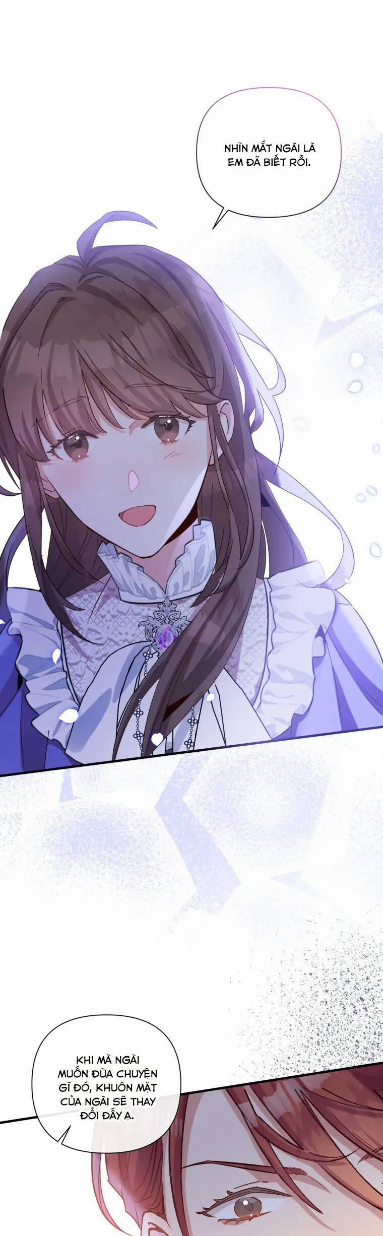 Kế Hoạch B 35 trang 28