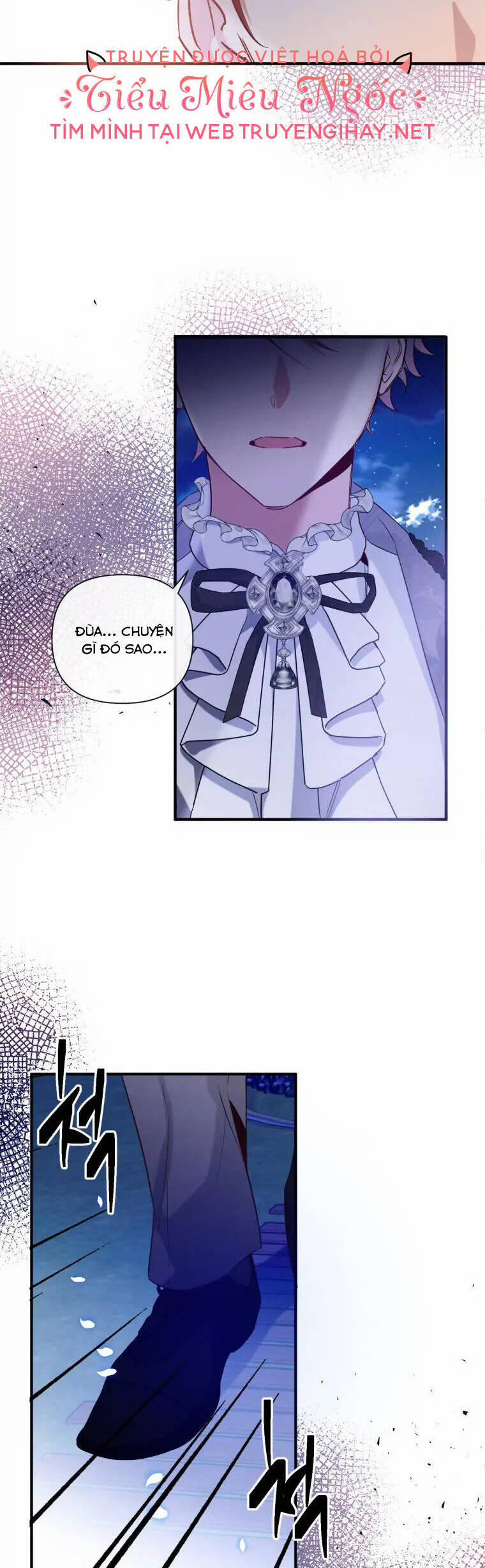 Kế Hoạch B 35 trang 29