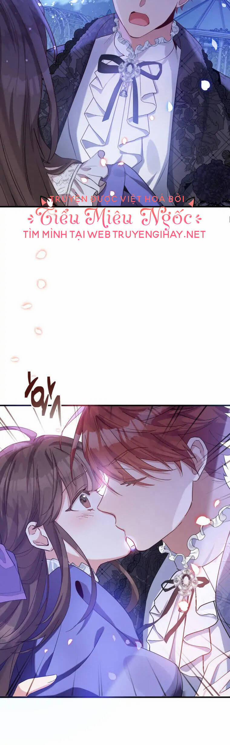 Kế Hoạch B 35 trang 31