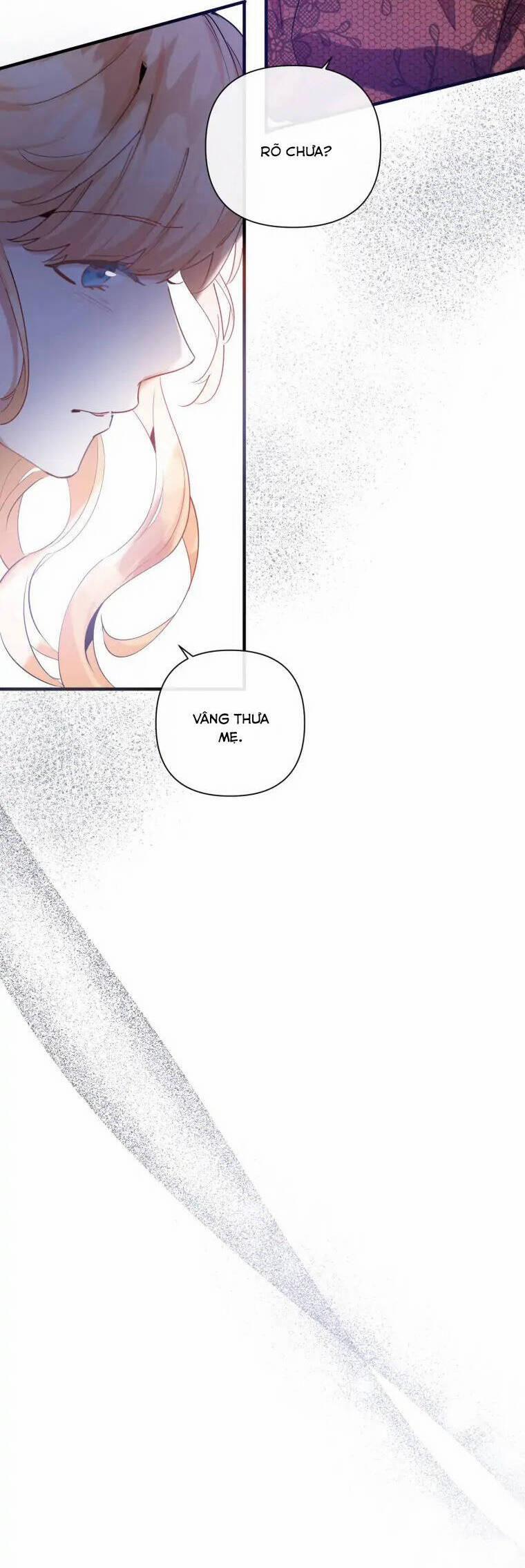 Kế Hoạch B 35 trang 39