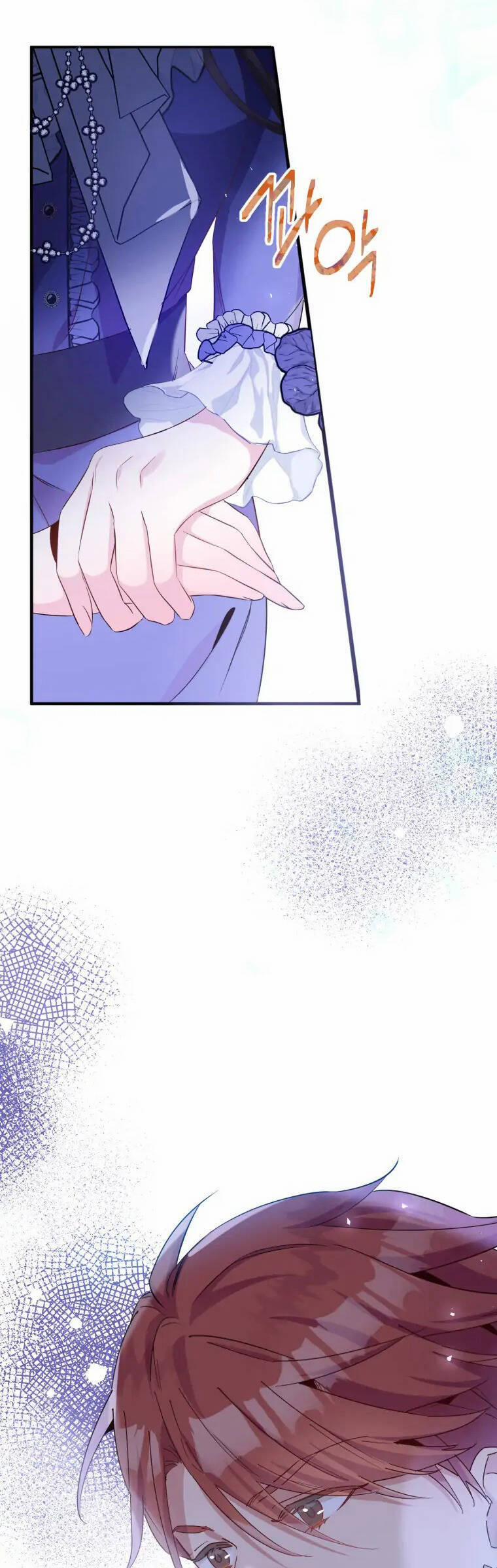 Kế Hoạch B 35 trang 4