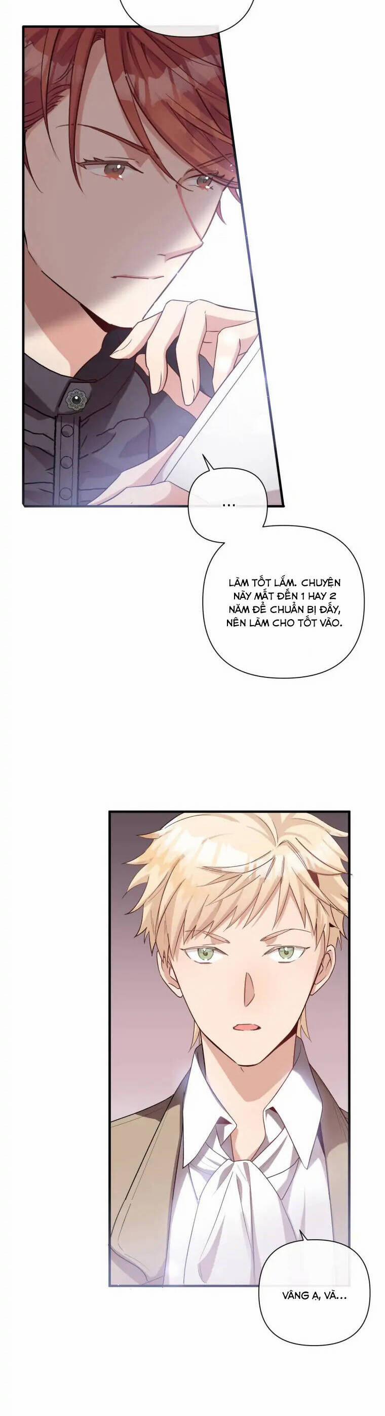 Kế Hoạch B 35 trang 41